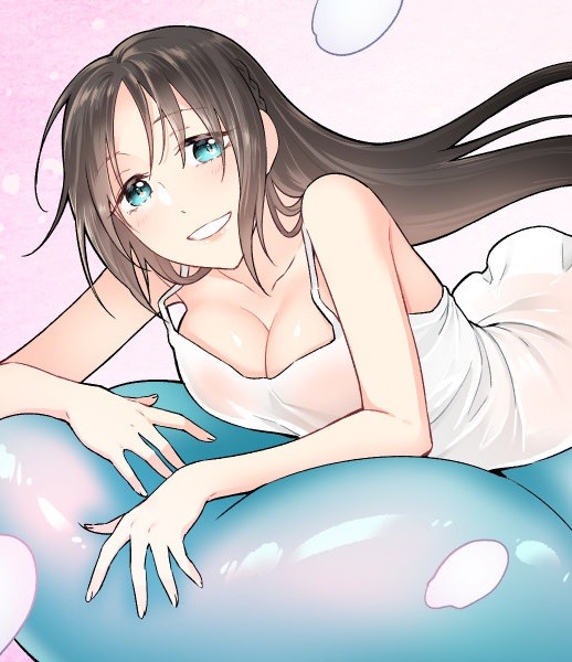 在线羞羞漫画官方韩漫精选